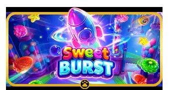 Sweet Burst