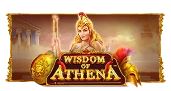 Wisdom of Athena™